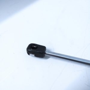attwood-marine-ss34-20-stainless-steel-gas-spring-20-felix-ommo33069-20240418-091559-400823