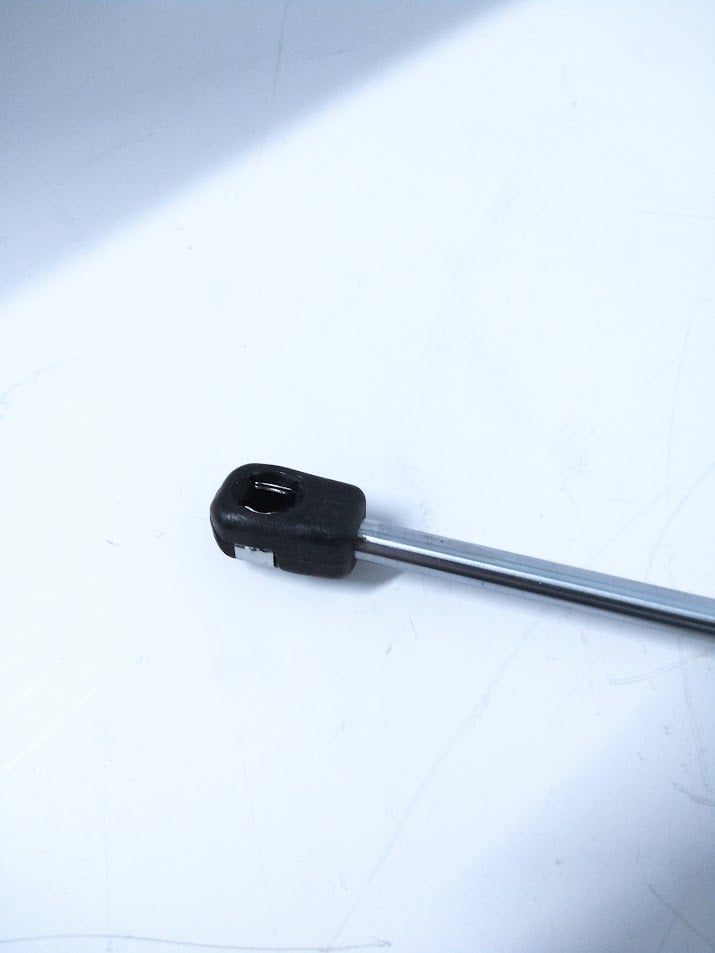attwood-marine-ss34-20-stainless-steel-gas-spring-20-felix-ommo33069-20240418-091559-400823