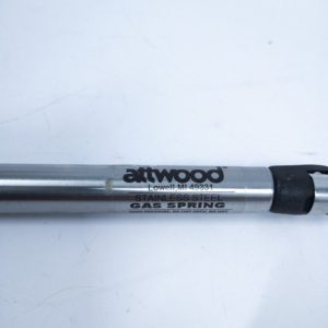 attwood-marine-ss34-20-stainless-steel-gas-spring-20-felix-ommo33069-20240418-091606-400216