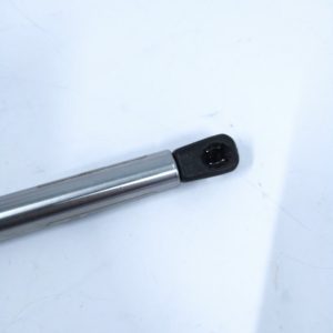 attwood-marine-ss34-20-stainless-steel-gas-spring-20-felix-ommo33069-20240418-091614-284353