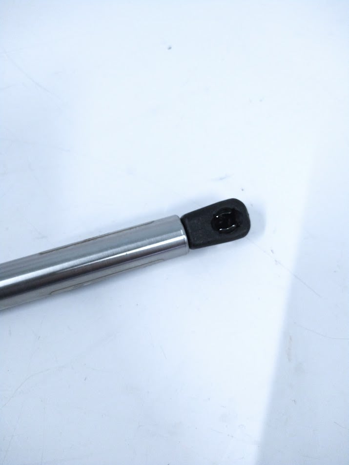 attwood-marine-ss34-20-stainless-steel-gas-spring-20-felix-ommo33069-20240418-091614-284353