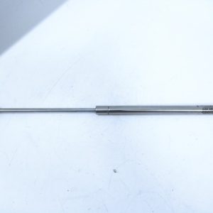 attwood-marine-ss34-20-stainless-steel-gas-spring-20-felix-ommo33069-20240418-091620-634893