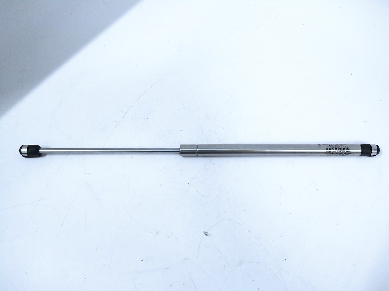 attwood-marine-ss34-20-stainless-steel-gas-spring-20-felix-ommo33069-20240418-091620-634893
