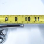 attwood-marine-stainless-steel-chrome-deck-cleat-set-of-two-10-5-8-x-1-1-2-felix-ommo33069-20240422-150602-222803
