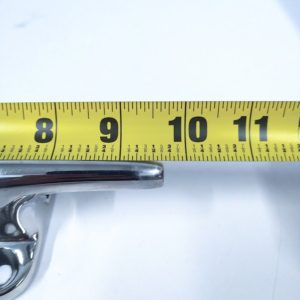 attwood-marine-stainless-steel-chrome-deck-cleat-set-of-two-10-5-8-x-1-1-2-felix-ommo33069-20240422-150602-222803