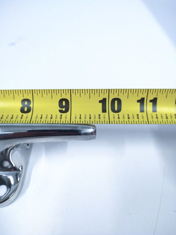 attwood-marine-stainless-steel-chrome-deck-cleat-set-of-two-10-5-8-x-1-1-2-felix-ommo33069-20240422-150602-222803