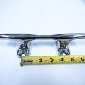 attwood-marine-stainless-steel-chrome-deck-cleat-set-of-two-10-5-8-x-1-1-2-felix-ommo33069-20240422-150608-988894