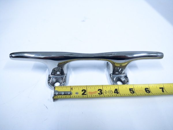 attwood-marine-stainless-steel-chrome-deck-cleat-set-of-two-10-5-8-x-1-1-2-felix-ommo33069-20240422-150608-988894