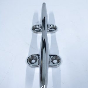 attwood-marine-stainless-steel-chrome-deck-cleat-set-of-two-10-5-8-x-1-1-2-felix-ommo33069-20240422-150615-552477