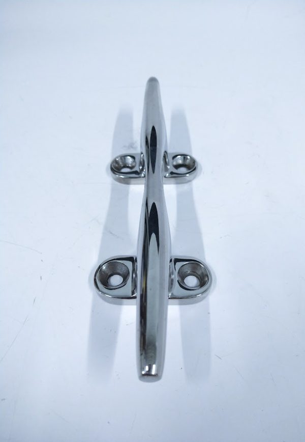attwood-marine-stainless-steel-chrome-deck-cleat-set-of-two-10-5-8-x-1-1-2-felix-ommo33069-20240422-150615-552477