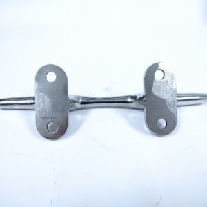 attwood-marine-stainless-steel-chrome-deck-cleat-set-of-two-10-5-8-x-1-1-2-felix-ommo33069-20240422-150624-734762