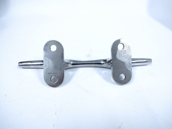 attwood-marine-stainless-steel-chrome-deck-cleat-set-of-two-10-5-8-x-1-1-2-felix-ommo33069-20240422-150624-734762