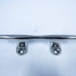 attwood-marine-stainless-steel-chrome-deck-cleat-set-of-two-10-5-8-x-1-1-2-felix-ommo33069-20240422-150632-508582