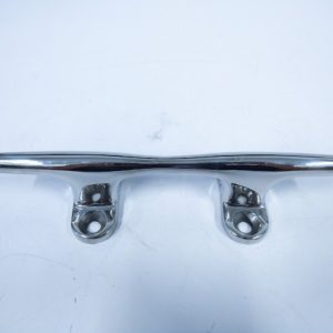 attwood-marine-stainless-steel-chrome-deck-cleat-set-of-two-10-5-8-x-1-1-2-felix-ommo33069-20240422-150632-508582