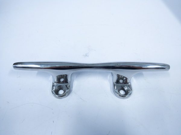 attwood-marine-stainless-steel-chrome-deck-cleat-set-of-two-10-5-8-x-1-1-2-felix-ommo33069-20240422-150632-508582