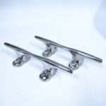 attwood-marine-stainless-steel-chrome-deck-cleat-set-of-two-10-5-8-x-1-1-2-felix-ommo33069-20240422-150640-132146