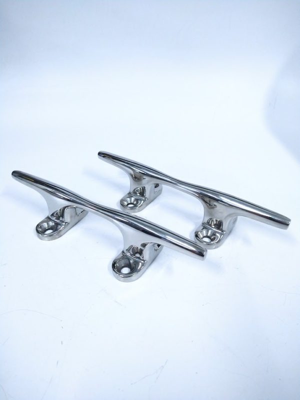 attwood-marine-stainless-steel-chrome-deck-cleat-set-of-two-10-5-8-x-1-1-2-felix-ommo33069-20240422-150640-132146