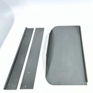 bennett-marine-219-tpa189-18in-x-9in-standard-trim-plane-assembly-brandon-y-20240401-150301-635603