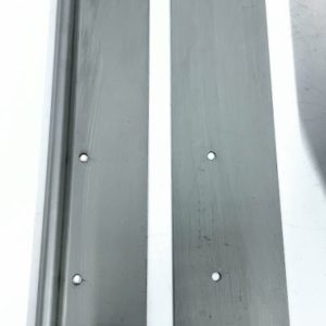 bennett-marine-219-tpa189-18in-x-9in-standard-trim-plane-assembly-brandon-y-20240401-150311-209059