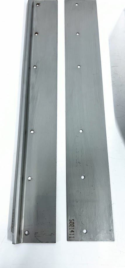 bennett-marine-219-tpa189-18in-x-9in-standard-trim-plane-assembly-brandon-y-20240401-150311-209059