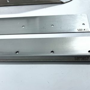 bennett-marine-219-tpa189-18in-x-9in-standard-trim-plane-assembly-brandon-y-20240401-150316-878703