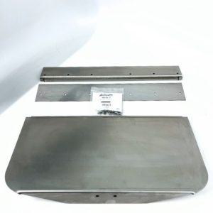 bennett-marine-219-tpa189-18in-x-9in-standard-trim-plane-assembly-brandon-y-20240401-150322-135946