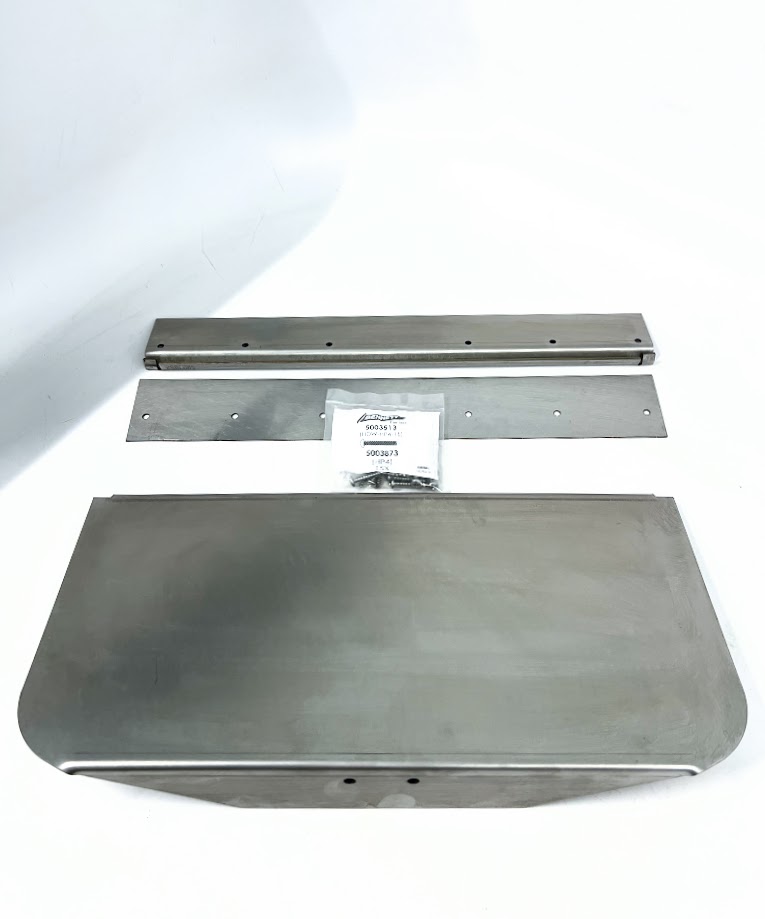 bennett-marine-219-tpa189-18in-x-9in-standard-trim-plane-assembly-brandon-y-20240401-150322-135946