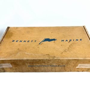 bennett-marine-219-tpa189-18in-x-9in-standard-trim-plane-assembly-brandon-y-20240401-150330-671607