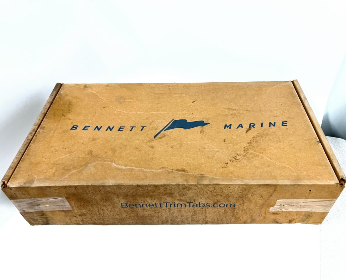 bennett-marine-219-tpa189-18in-x-9in-standard-trim-plane-assembly-brandon-y-20240401-150330-671607