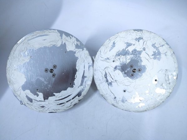 birdsall-marine-design-10-5-aluminum-fishing-teaser-reel-set-of-2-felix-ommo33069-20240416-123403-963647