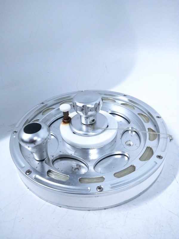 birdsall-marine-design-10-5-aluminum-fishing-teaser-reel-set-of-2-felix-ommo33069-20240416-123519-111575