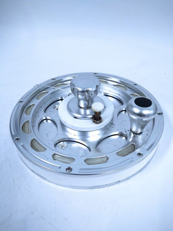 birdsall-marine-design-10-5-aluminum-fishing-teaser-reel-set-of-2-felix-ommo33069-20240416-123528-93127