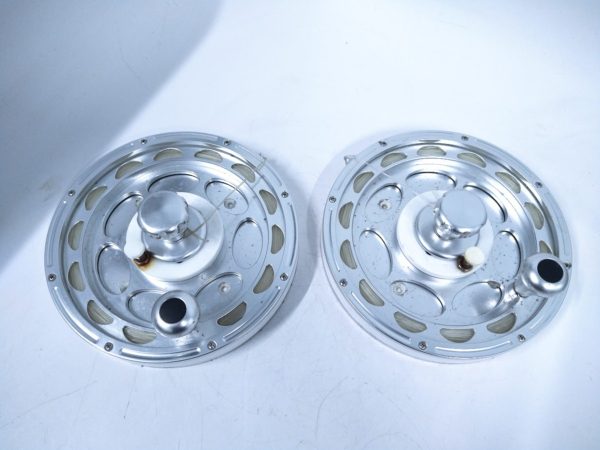 birdsall-marine-design-10-5-aluminum-fishing-teaser-reel-set-of-2-felix-ommo33069-20240416-123534-47292