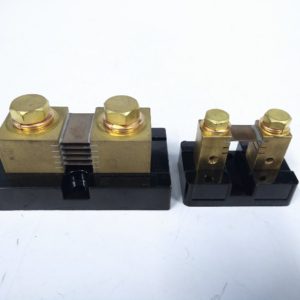 blue-sea-systems-8252-zero-ceneter-ammeter-50amp-500amp-50mv-external-shunt-felix-ommo33069-20240419-132820-541899