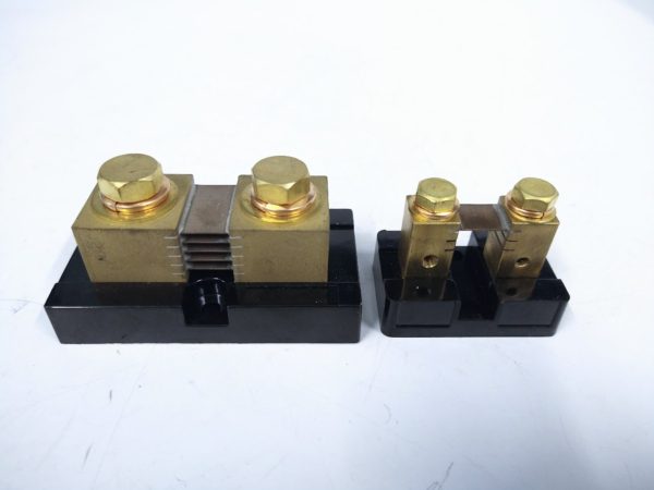 blue-sea-systems-8252-zero-ceneter-ammeter-50amp-500amp-50mv-external-shunt-felix-ommo33069-20240419-132820-541899