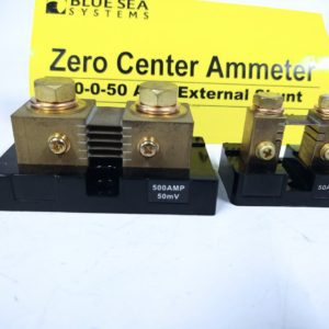 blue-sea-systems-8252-zero-ceneter-ammeter-50amp-500amp-50mv-external-shunt-felix-ommo33069-20240419-132830-742327
