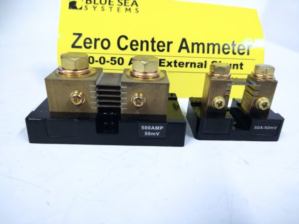blue-sea-systems-8252-zero-ceneter-ammeter-50amp-500amp-50mv-external-shunt-felix-ommo33069-20240419-132830-742327