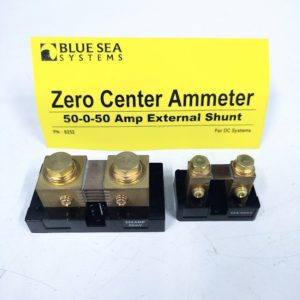 blue-sea-systems-8252-zero-ceneter-ammeter-50amp-500amp-50mv-external-shunt-felix-ommo33069-20240419-132839-456602