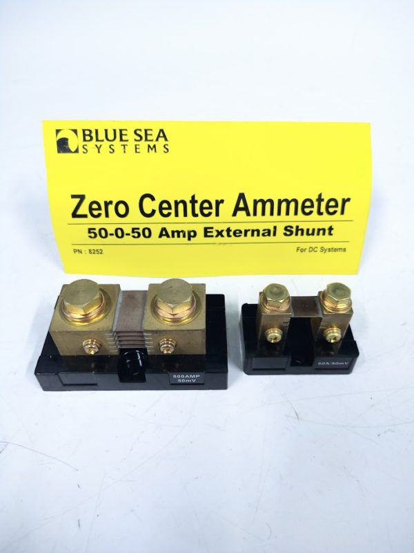 blue-sea-systems-8252-zero-ceneter-ammeter-50amp-500amp-50mv-external-shunt-felix-ommo33069-20240419-132839-456602
