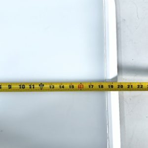 bomar-97028005-21-1-4in-x-21-1-4-frame-with-frosted-tempered-glass-locks-brandon-y-20240430-151735-994946