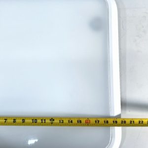 bomar-97028005-21-1-4in-x-21-1-4-frame-with-frosted-tempered-glass-locks-brandon-y-20240430-151742-183184