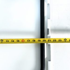 bomar-97028005-21-1-4in-x-21-1-4-frame-with-frosted-tempered-glass-locks-brandon-y-20240430-151748-305762