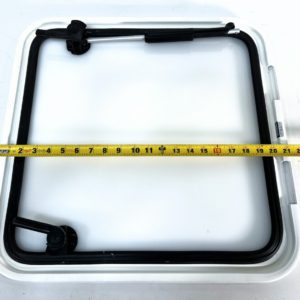 bomar-97028005-21-1-4in-x-21-1-4-frame-with-frosted-tempered-glass-locks-brandon-y-20240430-151755-774508