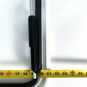 bomar-97028005-21-1-4in-x-21-1-4-frame-with-frosted-tempered-glass-locks-brandon-y-20240430-151802-304617