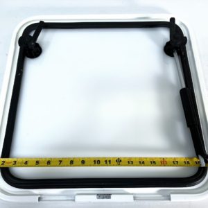 bomar-97028005-21-1-4in-x-21-1-4-frame-with-frosted-tempered-glass-locks-brandon-y-20240430-151810-514663