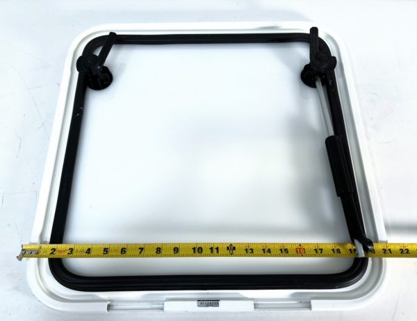 bomar-97028005-21-1-4in-x-21-1-4-frame-with-frosted-tempered-glass-locks-brandon-y-20240430-151810-514663