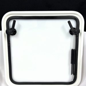 bomar-97028005-21-1-4in-x-21-1-4-frame-with-frosted-tempered-glass-locks-brandon-y-20240430-151816-494390