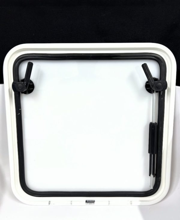 bomar-97028005-21-1-4in-x-21-1-4-frame-with-frosted-tempered-glass-locks-brandon-y-20240430-151816-494390