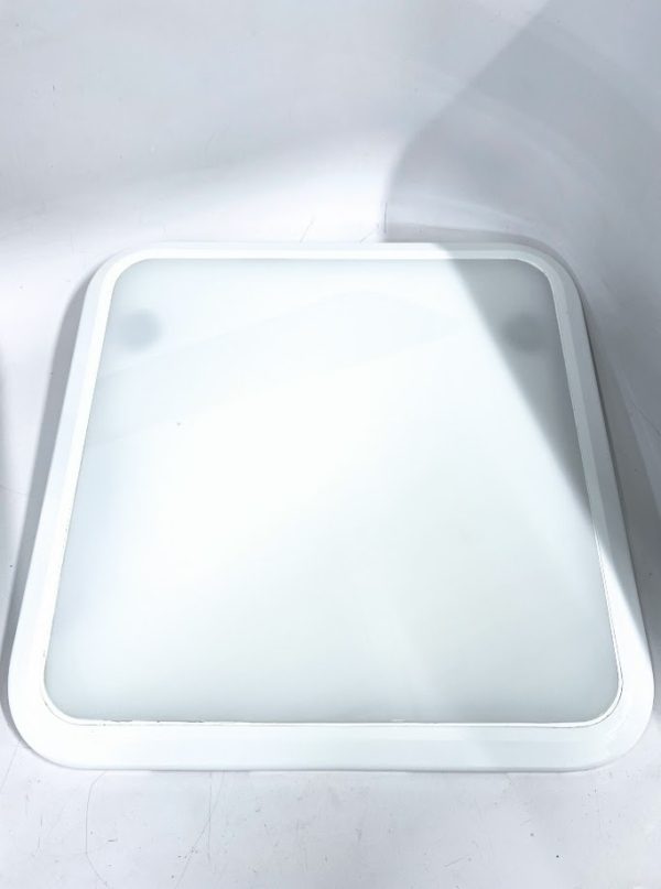 bomar-97028005-21-1-4in-x-21-1-4-frame-with-frosted-tempered-glass-locks-brandon-y-20240430-151823-882092