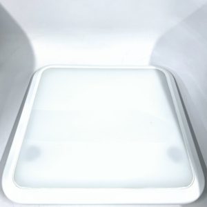 bomar-97028005-21-1-4in-x-21-1-4-frame-with-frosted-tempered-glass-locks-brandon-y-20240430-151830-516650